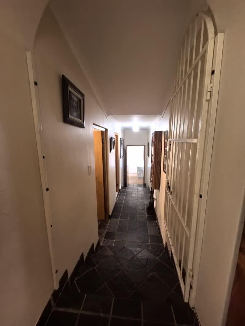 3 Bedroom Property for Sale in Fraaiuitsig Western Cape